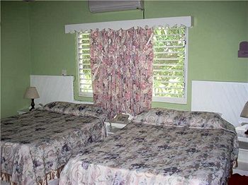 Eddies Tigress 2 Negril Ngoại thất bức ảnh