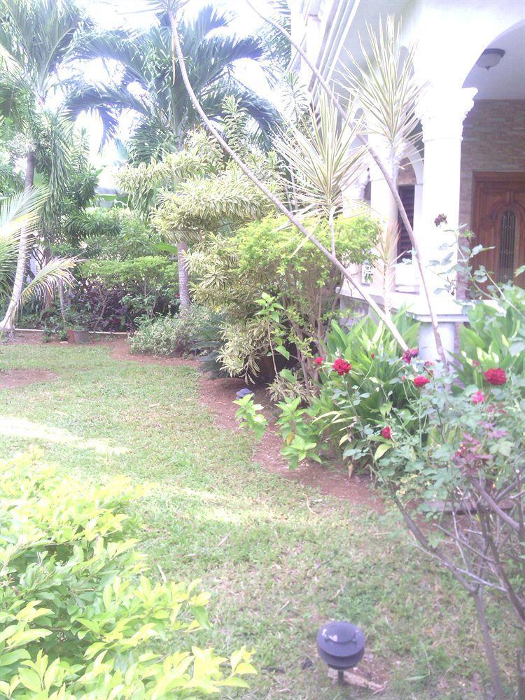 Eddies Tigress 2 Negril Ngoại thất bức ảnh